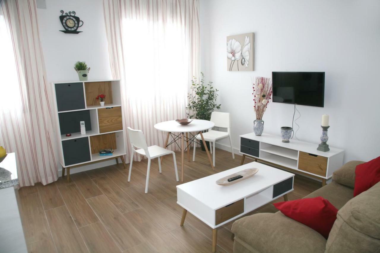 Appartement Balcon De - Adults Only *